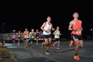 BIB: 
                            <button type="button" onclick="openModal(23530776)" class="btn btn-primary btn-sm float-right btn-popup" data-toggle="modal" data-target=".modal-high-quality">
                        <i class="fas fa-shopping-cart"></i> Add to Cart
                    </button>
                                            <button type="button" onclick="isThisMe(23530776, true)" class="btn btn-success btn-sm float-right btn-popup btn-isme hidden" data-toggle="tooltip" data-placement="bottom" title="นี่คือรูปของคุณใช่ไหม คลิกที่นี่เพื่อเอาเข้าอัลบั้ม">
                        <i class="fas fa-plus"></i> Add to album
                    </button>
                    <button type="button" onclick="isThisMe(23530776, false)" class="btn btn-warning btn-sm float-right btn-popup btn-isnotme hidden">
                        <i class="fas fa-ban"></i> Remove from album
                    </button>